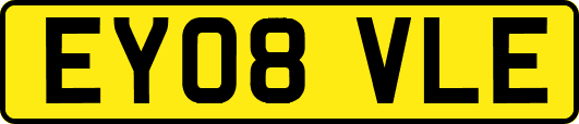 EY08VLE