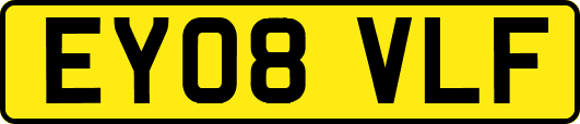 EY08VLF
