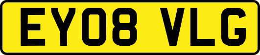 EY08VLG