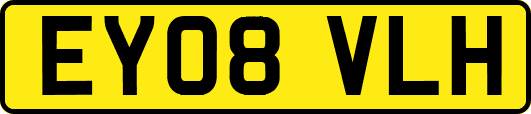 EY08VLH