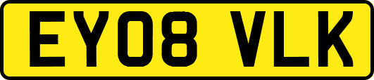 EY08VLK