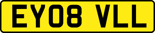 EY08VLL