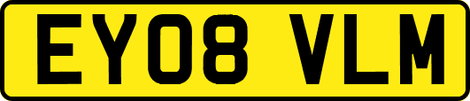 EY08VLM