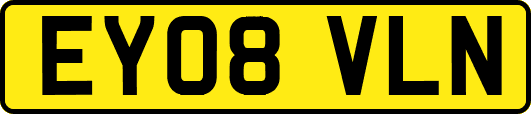 EY08VLN