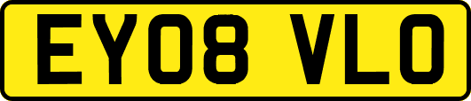 EY08VLO