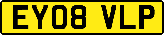 EY08VLP
