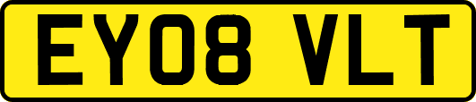 EY08VLT