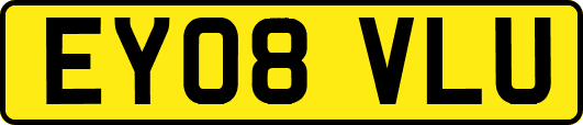EY08VLU