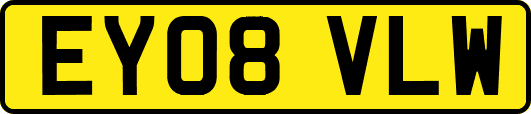 EY08VLW