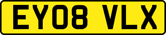 EY08VLX