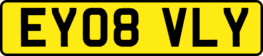 EY08VLY