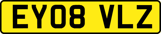 EY08VLZ