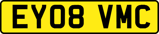 EY08VMC