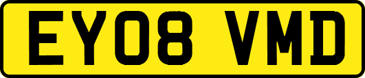 EY08VMD