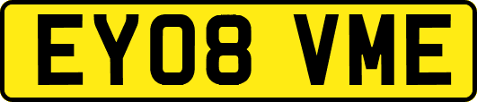 EY08VME