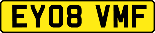 EY08VMF
