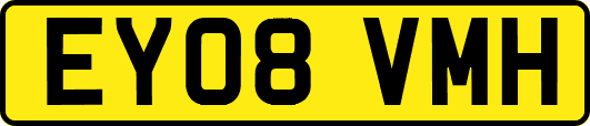 EY08VMH