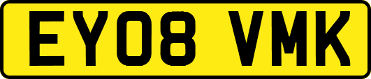 EY08VMK
