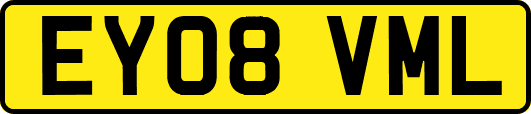 EY08VML