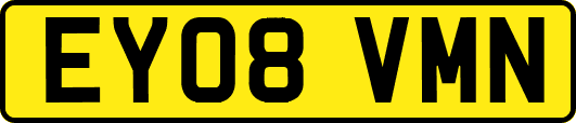EY08VMN