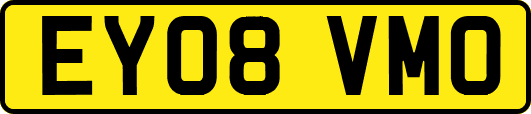EY08VMO
