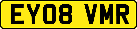 EY08VMR