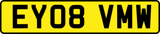 EY08VMW