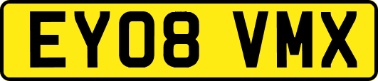 EY08VMX