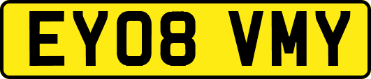 EY08VMY