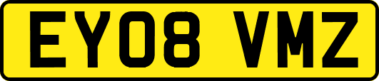 EY08VMZ