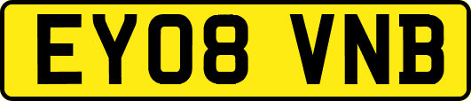 EY08VNB