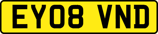 EY08VND