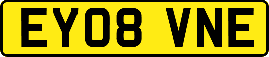 EY08VNE
