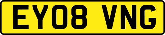 EY08VNG