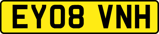 EY08VNH