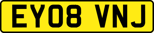 EY08VNJ