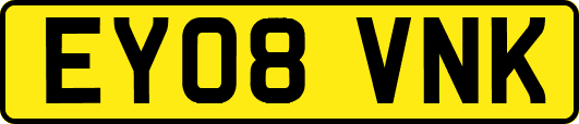 EY08VNK