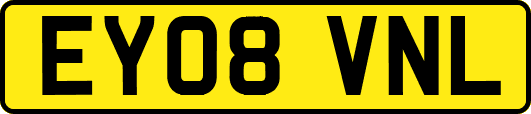 EY08VNL