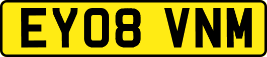 EY08VNM