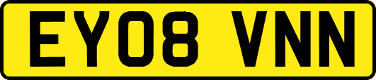 EY08VNN