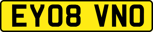 EY08VNO