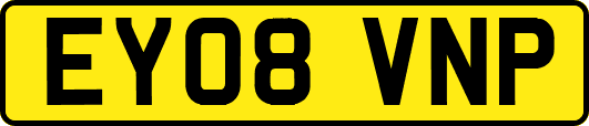 EY08VNP