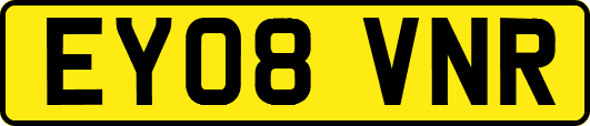 EY08VNR