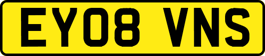 EY08VNS