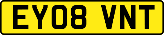 EY08VNT
