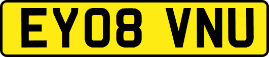 EY08VNU