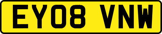 EY08VNW