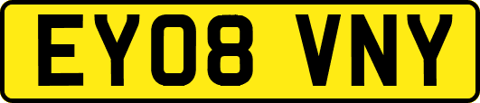 EY08VNY