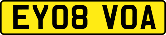 EY08VOA