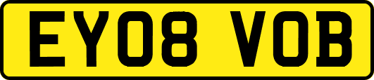 EY08VOB